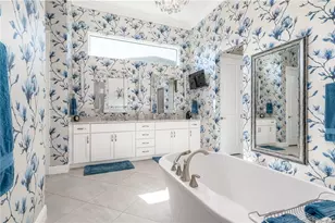 2505 NE Evinrude Cir, Jensen Beach, FL 34957 - Photo 25