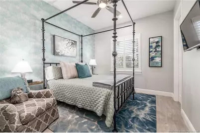 2505 NE Evinrude Circle, Jensen Beach, FL 34957 - Photo 33