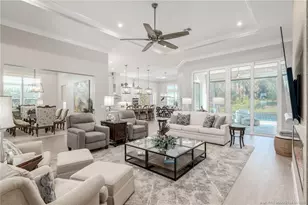 2505 NE Evinrude Cir, Jensen Beach, FL 34957 - Photo 5