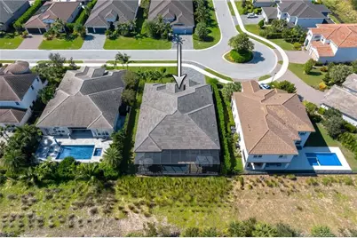 2505 NE Evinrude Circle, Jensen Beach, FL 34957 - Photo 43