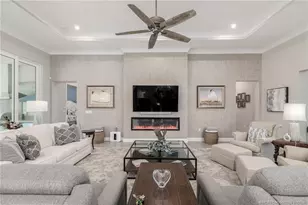 2505 NE Evinrude Cir, Jensen Beach, FL 34957 - Photo 7