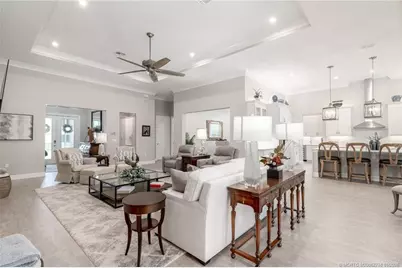 2505 NE Evinrude Circle, Jensen Beach, FL 34957 - Photo 9