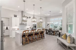 2505 NE Evinrude Cir, Jensen Beach, FL 34957 - Photo 11