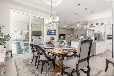 2505 NE Evinrude Circle, Jensen Beach, FL 34957 - Photo 17