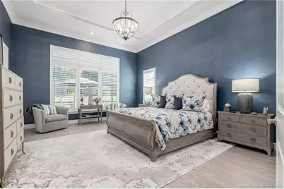 2505 NE Evinrude Circle, Jensen Beach, FL 34957 - Photo 23