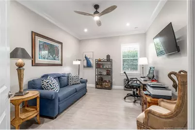 2505 NE Evinrude Circle, Jensen Beach, FL 34957 - Photo 31