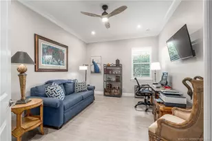 2505 NE Evinrude Cir, Jensen Beach, FL 34957 - Photo 31