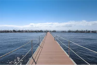 2505 NE Evinrude Circle, Jensen Beach, FL 34957 - Photo 41