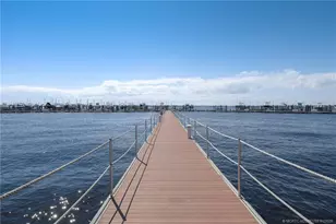 2505 NE Evinrude Cir, Jensen Beach, FL 34957 - Photo 41