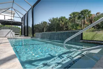 2505 NE Evinrude Circle, Jensen Beach, FL 34957 - Photo 21