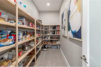 2505 NE Evinrude Circle, Jensen Beach, FL 34957 - Photo 15