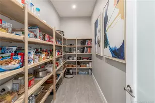 2505 NE Evinrude Cir, Jensen Beach, FL 34957 - Photo 15