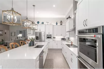 2505 NE Evinrude Circle, Jensen Beach, FL 34957 - Photo 13