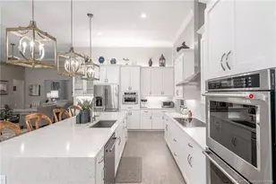 2505 NE Evinrude Cir, Jensen Beach, FL 34957 - Photo 13