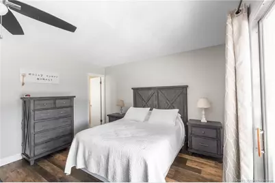 2600 SE Ocean Boulevard #EE14, Stuart, FL 34996 - Photo 9