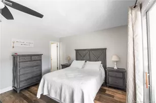 2600 SE Ocean Blvd, Stuart, FL 34996 - Photo 9