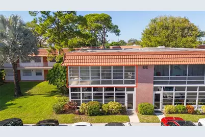 2600 SE Ocean Boulevard #EE14, Stuart, FL 34996 - Photo 17