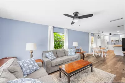 2600 SE Ocean Boulevard #EE14, Stuart, FL 34996 - Photo 3