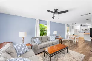 2600 SE Ocean Blvd, Stuart, FL 34996 - Photo 3