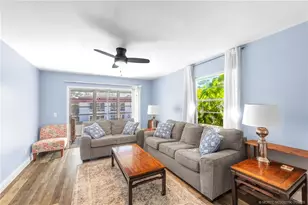 2600 SE Ocean Blvd, Stuart, FL 34996 - Photo 1