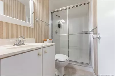 2600 SE Ocean Boulevard #EE14, Stuart, FL 34996 - Photo 13