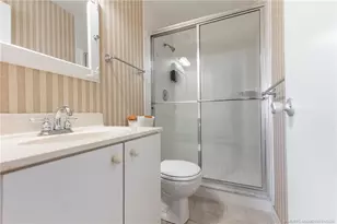 2600 SE Ocean Blvd, Stuart, FL 34996 - Photo 13