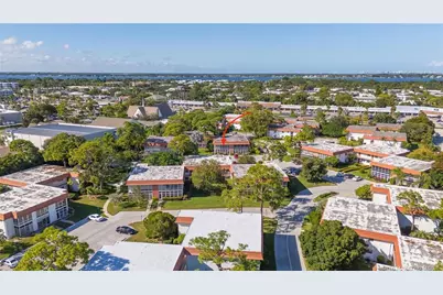 2600 SE Ocean Boulevard #EE14, Stuart, FL 34996 - Photo 19