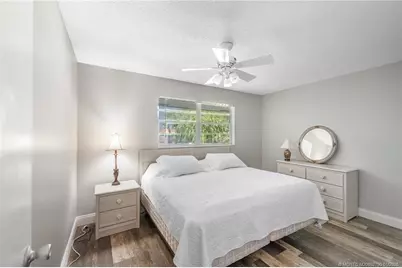 2600 SE Ocean Boulevard #EE14, Stuart, FL 34996 - Photo 11