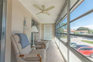 2600 SE Ocean Blvd, Stuart, FL 34996 - Photo 15