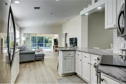 1592 SW Pineland Way, Palm City, FL 34990 - Photo 15