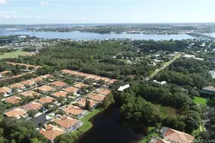 1592 SW Pineland Way, Palm City, FL 34990 - Photo 27