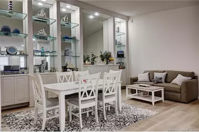 1592 SW Pineland Way, Palm City, FL 34990 - Photo 17