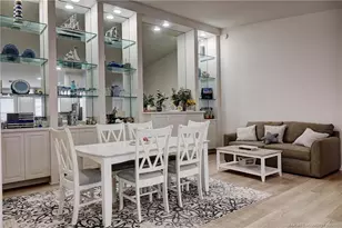 1592 SW Pineland Way, Palm City, FL 34990 - Photo 17