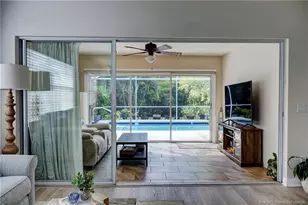 1592 SW Pineland Way, Palm City, FL 34990 - Photo 9