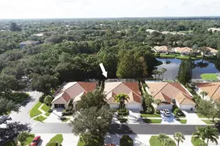 1592 SW Pineland Way, Palm City, FL 34990 - Photo 29