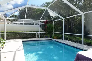 1592 SW Pineland Way, Palm City, FL 34990 - Photo 33