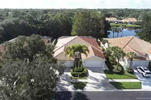 1592 SW Pineland Way, Palm City, FL 34990 - Photo 3