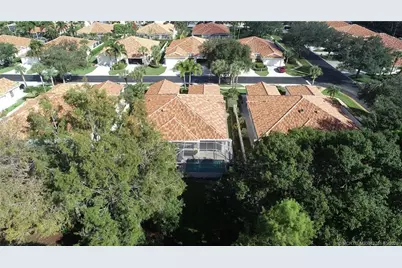 1592 SW Pineland Way, Palm City, FL 34990 - Photo 31