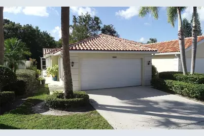 1592 SW Pineland Way, Palm City, FL 34990 - Photo 23