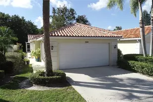 1592 SW Pineland Way, Palm City, FL 34990 - Photo 23