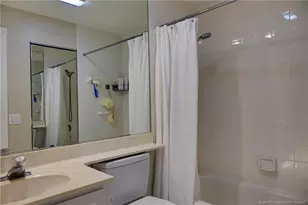 1592 SW Pineland Way, Palm City, FL 34990 - Photo 21