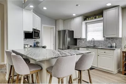 1592 SW Pineland Way, Palm City, FL 34990 - Photo 13