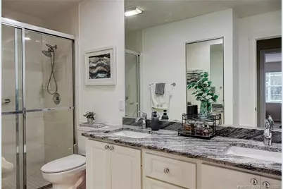 1592 SW Pineland Way, Palm City, FL 34990 - Photo 19