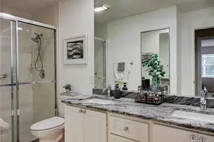 1592 SW Pineland Way, Palm City, FL 34990 - Photo 19