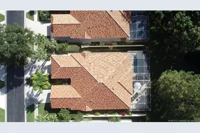 1592 SW Pineland Way, Palm City, FL 34990 - Photo 25