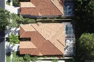 1592 SW Pineland Way, Palm City, FL 34990 - Photo 25