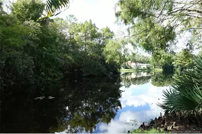 1592 SW Pineland Way, Palm City, FL 34990 - Photo 5