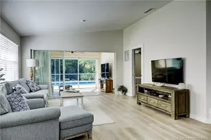 1592 SW Pineland Way, Palm City, FL 34990 - Photo 11