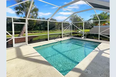 8457 SE Retreat Drive, Hobe Sound, FL 33455 - Photo 3