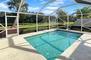 8457 SE Retreat Dr, Hobe Sound, FL 33455 - Photo 3